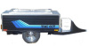 Time Out Trailers "Deluxe" Free shipping