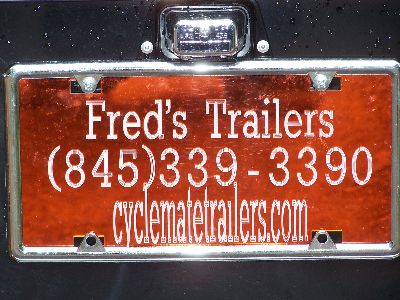/i//License_plate_name_phone_web.jpg