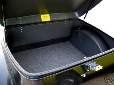 /i/CMT Images/HRT3.jpg