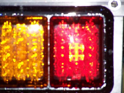 /i/CMT Images/Truck_lights_117.jpg
