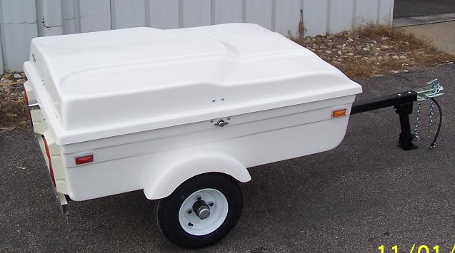 /i/CMT Images/White20CM2000.jpg