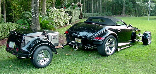 /i/CMT Images/hp-1.jpg