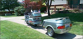 /i/CMT Images/pa-2-b.jpg