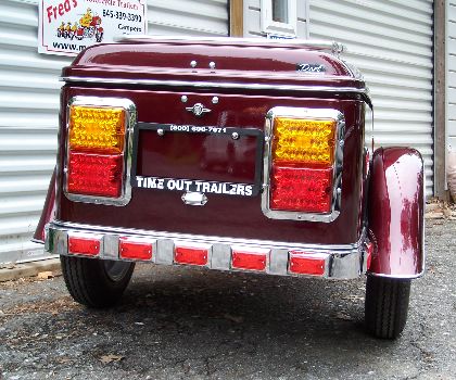 /i/Timeout Images/ASICar_and_trailers_161.jpg